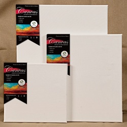 canvas 2