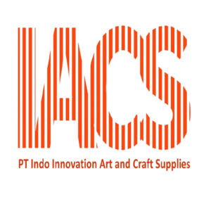 logo_iacs-removebg-preview (1)