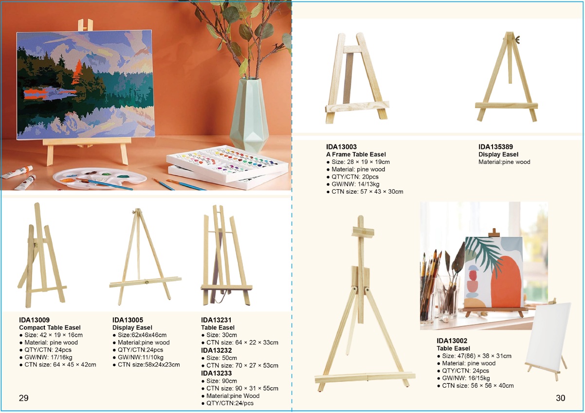 easel2
